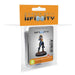 Infinity | Daoying Operative Control Unit | 28mm Metal Blister Pack