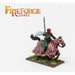 Fireforge | Western Armies Western Knights | 28mm Plastic Unit | North Star Games | Miniature Kingdoms