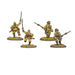 Bolt Action | Japanese Infantry | 28mm Plastic Unit